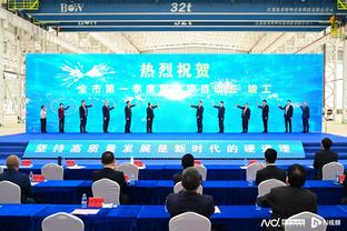 北京国安外援法比奥体验针灸，画面太刺激